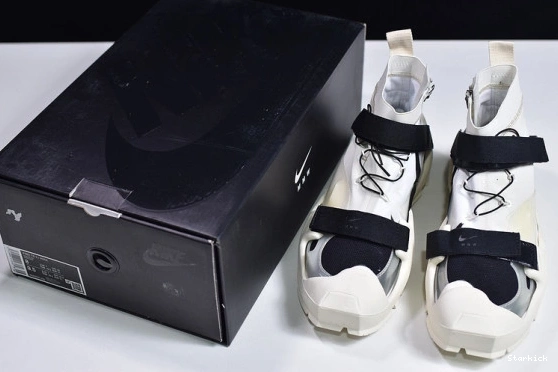 100 MMW Free TR SP AQ9201 Black Sail 3 Nike 1021